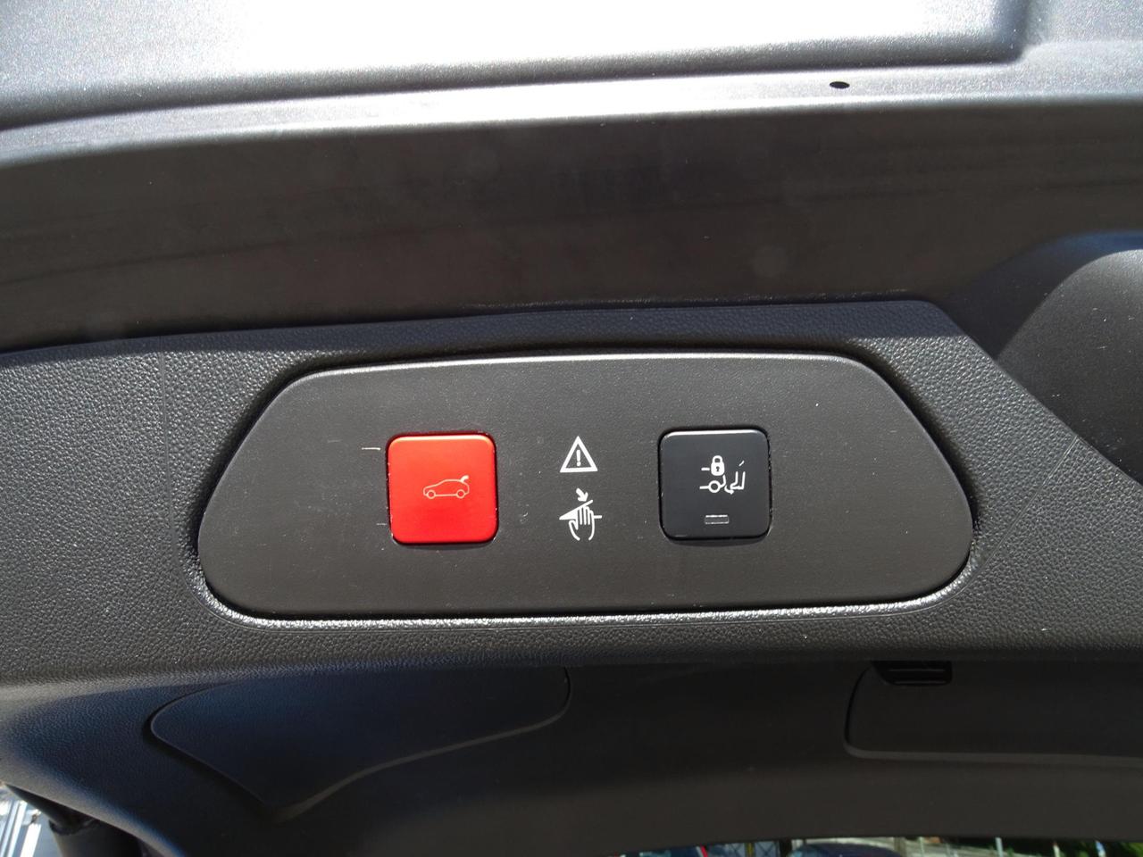 Opel Grandland X 2.0 diesel Ecotec Start&Stop aut. Ultimate