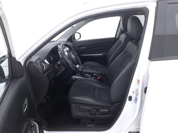 Suzuki Vitara Hybrid Starview A/T 4WD AllGrip BR735861 1.5 Full Hybrid 114CV
