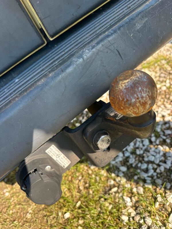 FIAT Ducato 30 CH1 2.3 mjt 120cv