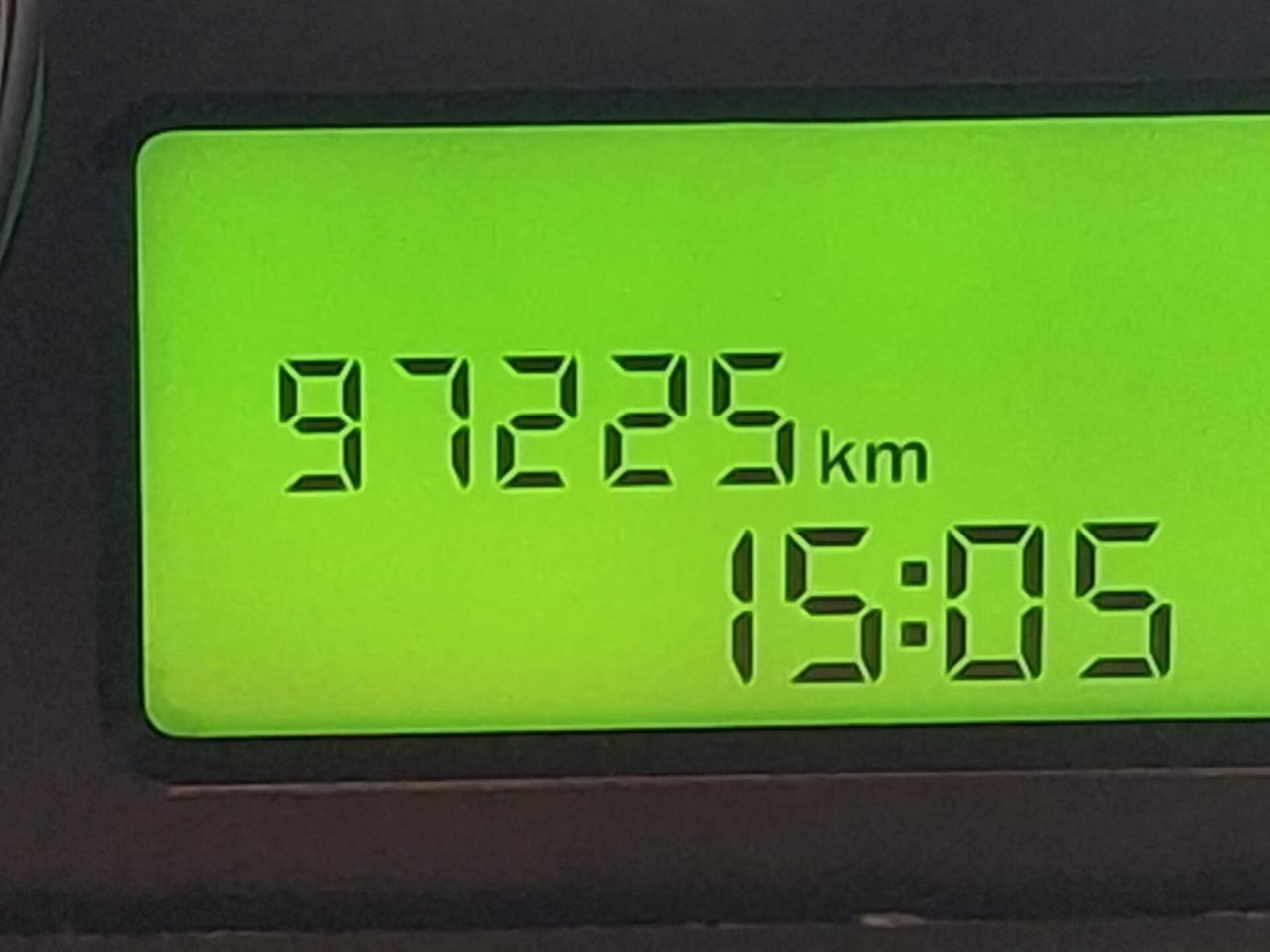 Lancia Ypsilon 1.2 Argento