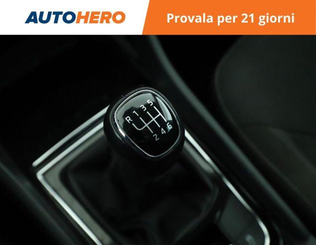 SKODA Kodiaq 1.5 TSI ACT Executive