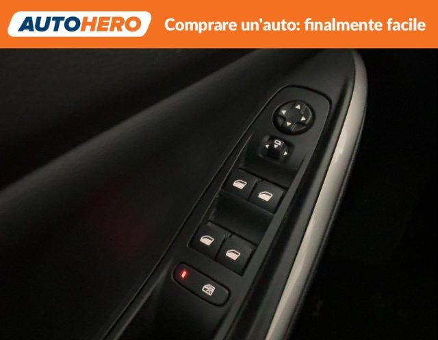 OPEL Grandland 1.5 diesel Ecotec aut. Edition