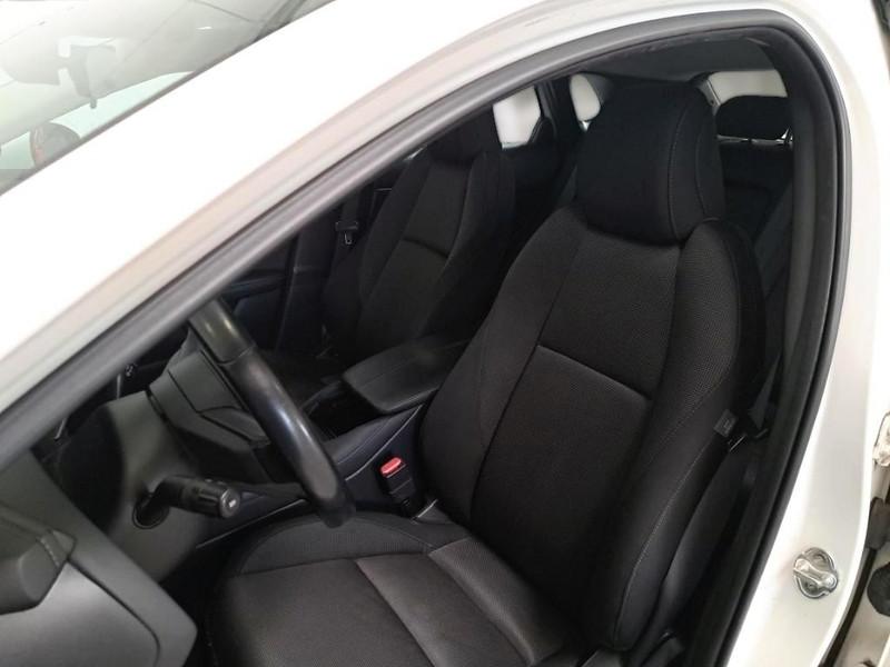 MAZDA CX-30 2.0L SKYACTIV-G 122 CV M HYBRID EVOLVE SUV