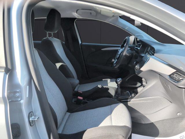 OPEL Corsa 1.2 100 CV Edition