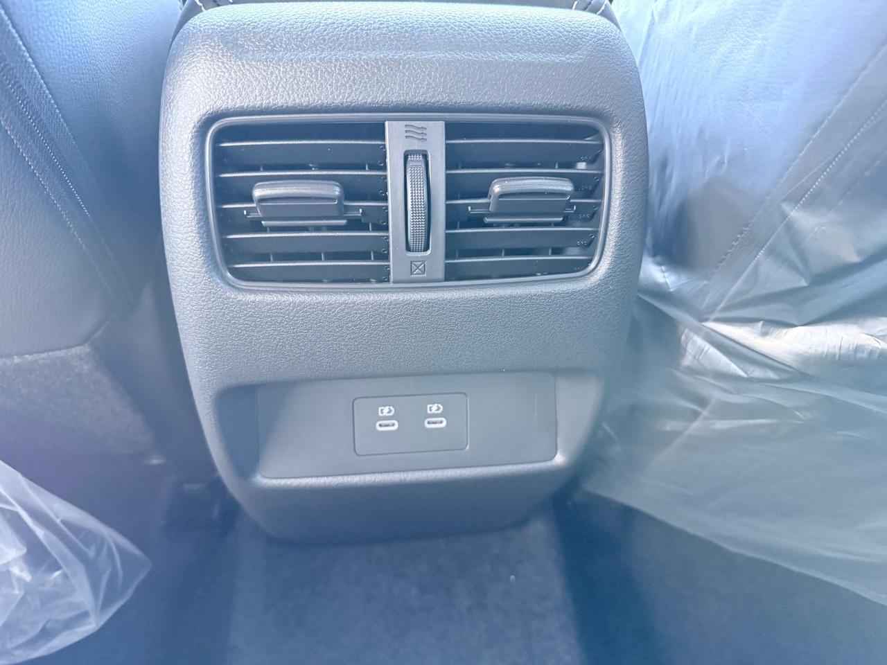 Nissan Qashqai 1.3 mhev N-Connecta 2wd 158cv xtronic