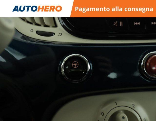 RENAULT Clio TCe 12V 90 CV 5 porte Moschino Intens