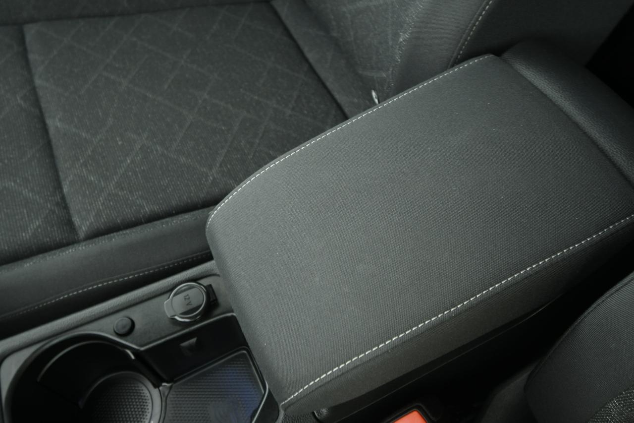 VOLKSWAGEN Golf 1.0 etsi evo Life 110cv dsg NEOPATENTATI+ACC+APP CONNECT