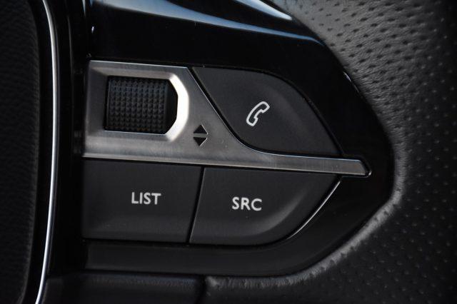 PEUGEOT 508 Plug-in Hybrid 225 e-EAT8 SW GT