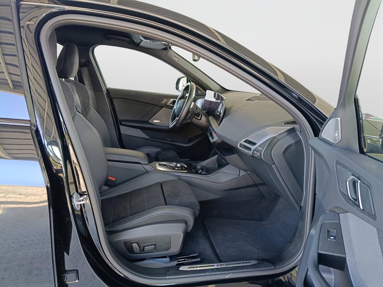 BMW BMW 120