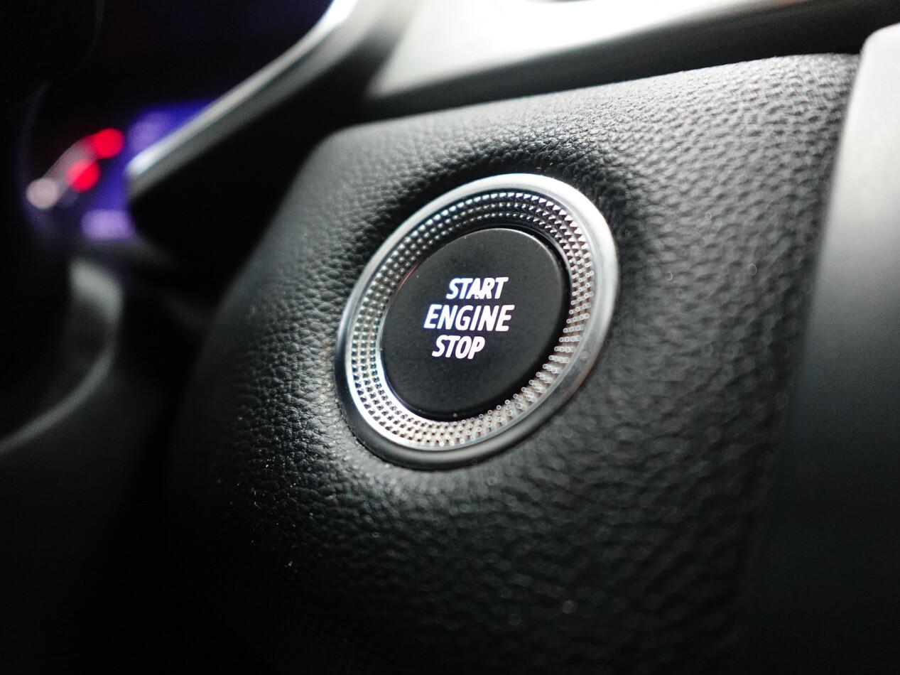 Renault Captur 1.0 TCE GPL 100 CV INTENS