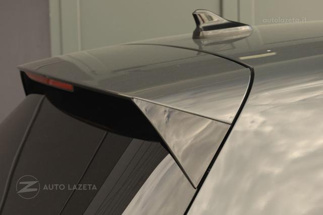 VOLKSWAGEN Golf 1.5 TSI Life