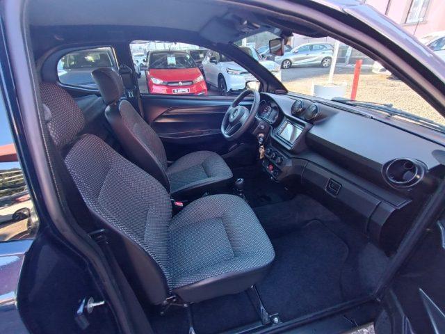 AIXAM City Pack Emotion