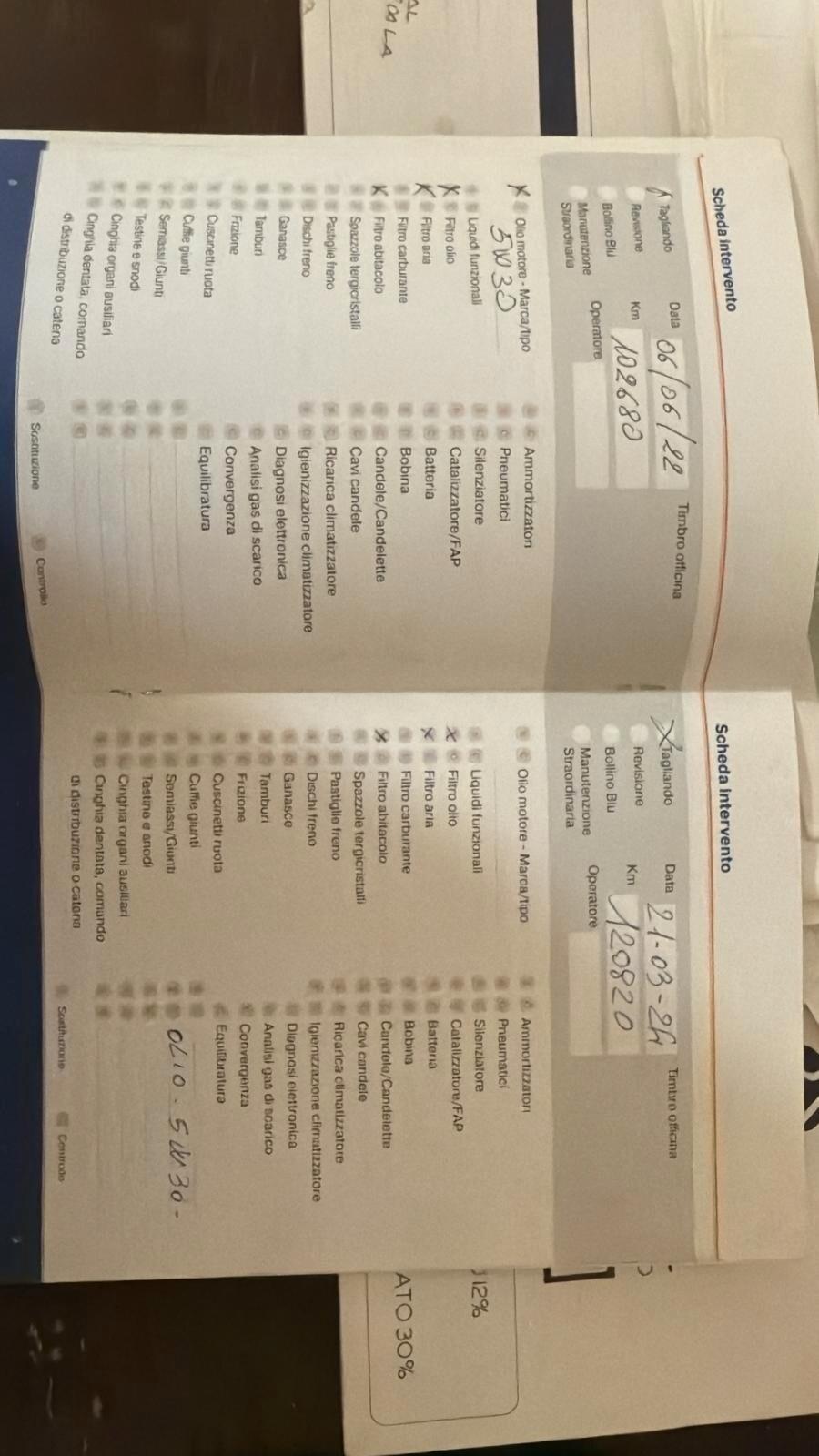 Mercedes-benz CLA 200 220 d S.W. 4Matic Automatic Premium