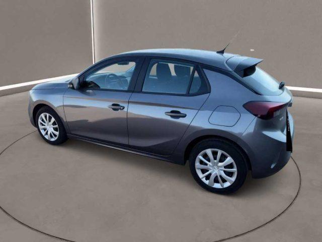 OPEL Corsa 6ª serie - 1.2 100 CV Edition