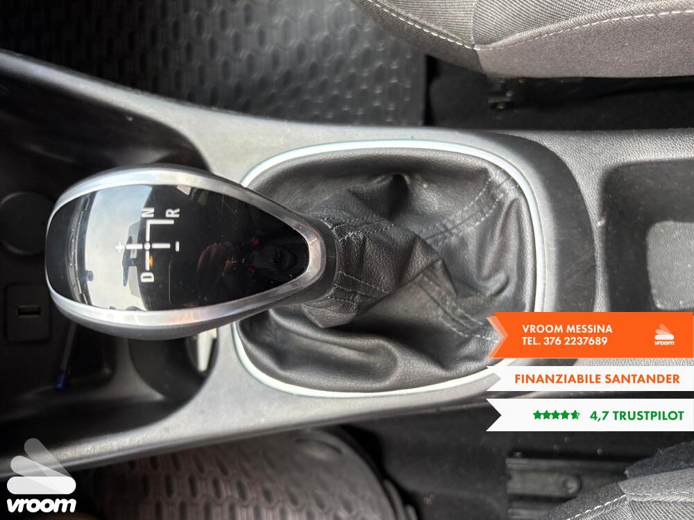 OPEL Corsa 5ª serie Corsa 1.4 90CV Start&Stop ...