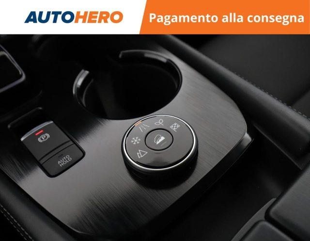 NISSAN X-Trail e-Power e-4orce 4WD 5 posti Tekna