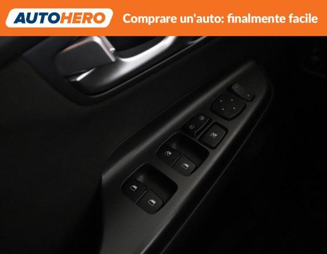 HYUNDAI Kona HEV 1.6 DCT XTech