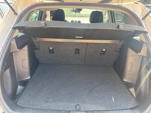 SUZUKI Vitara 1.4 Hybrid 4WD AllGrip Cool