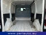 Fiat Scudo FIAT Scudo 2.0 MJT/130 PC-TN Furgone SX