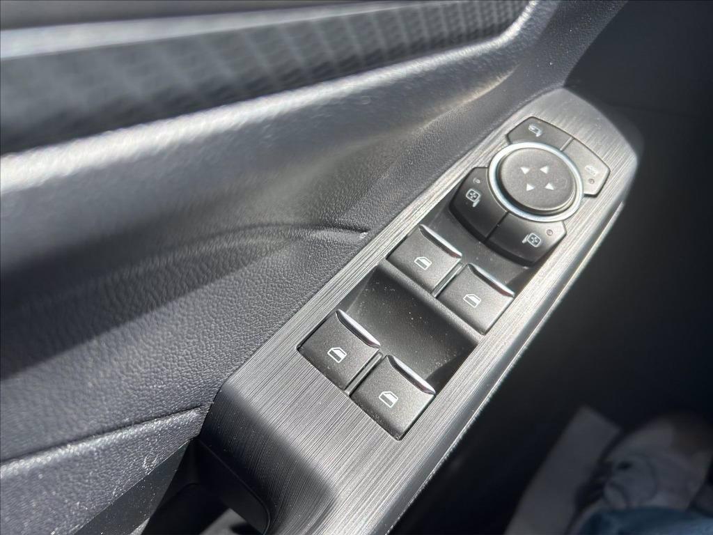 FORD Kuga 1.5 ecoblue ST-Line 2wd 120cv del 2022