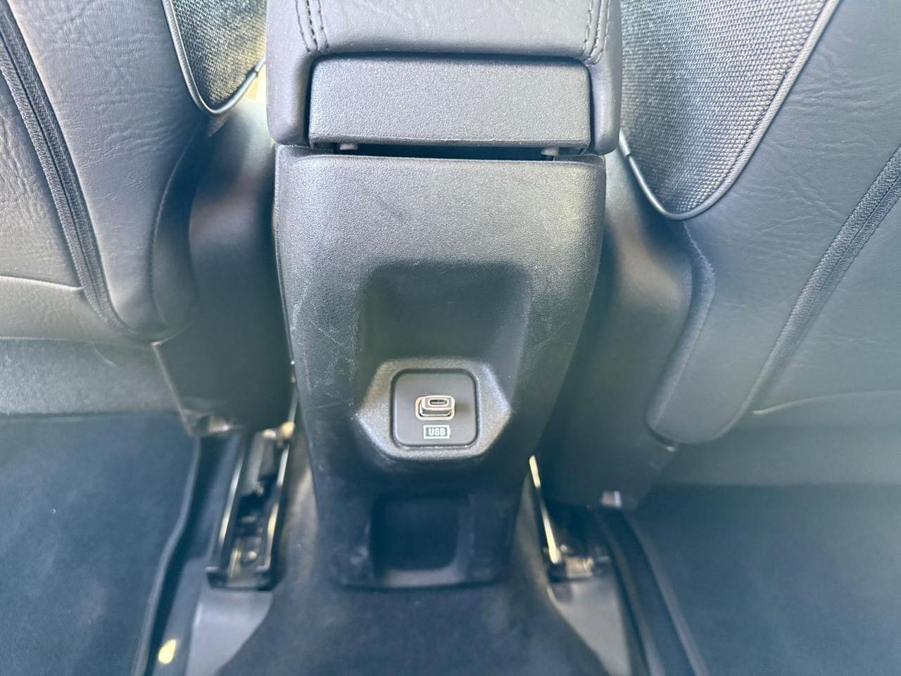 Fiat 500X Cross 1.0 T3