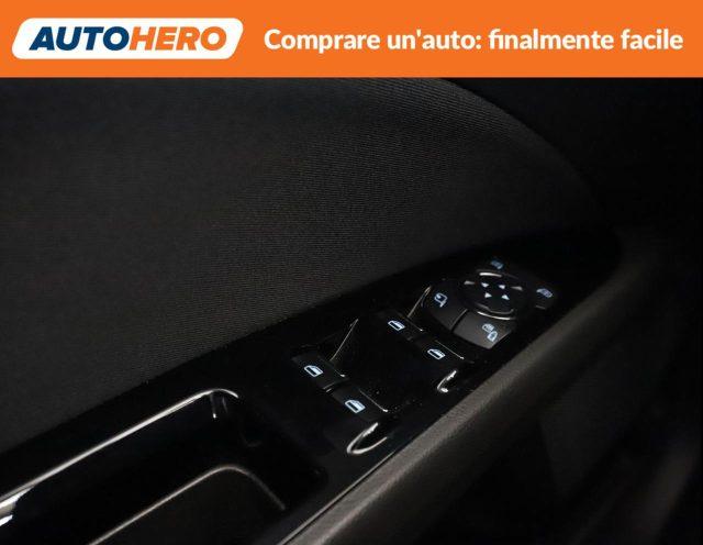 FORD Mondeo 2.0 EcoBlue 150 CV S&S SW Titanium Business
