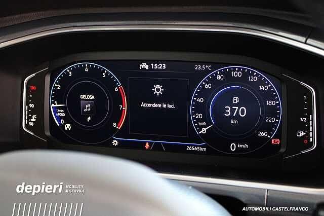 Volkswagen T-Roc 1.0 TSI Style -Ok Neop