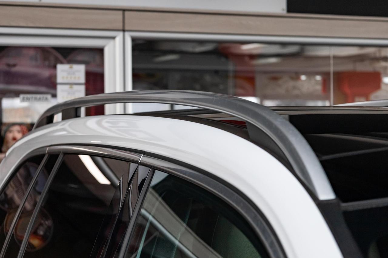 Mercedes GLB 200 d Sport Plus auto