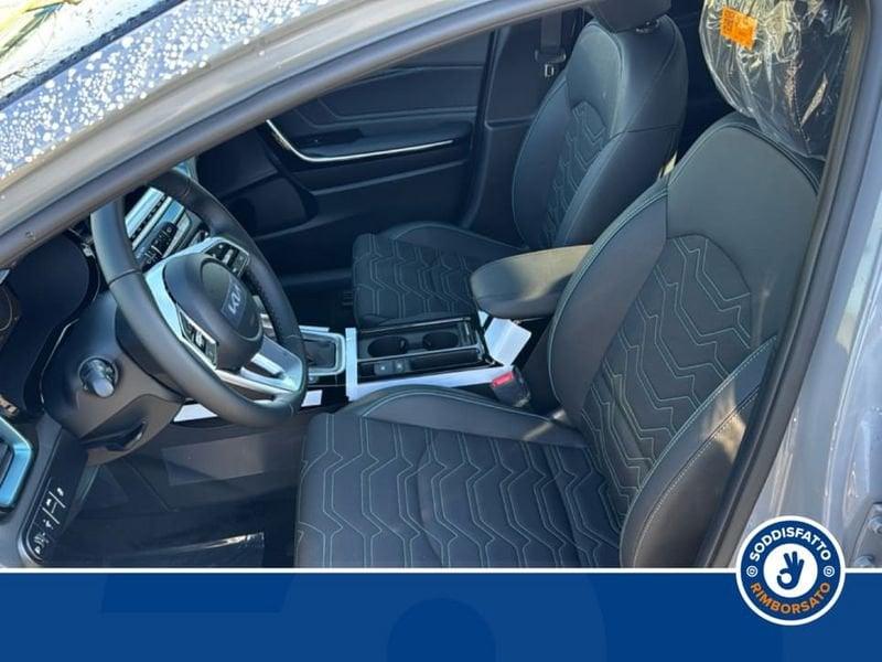 Kia Xceed 1.6 TGDI 150CV Special Edition (TT) MY26