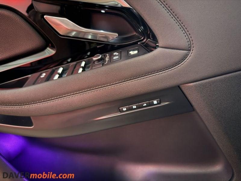 Land Rover Range Rover Evoque Range Rover Evoque AUTOCARRO 2.0d i4 mhev R-Dynamic SE awd 150cv auto + IVA