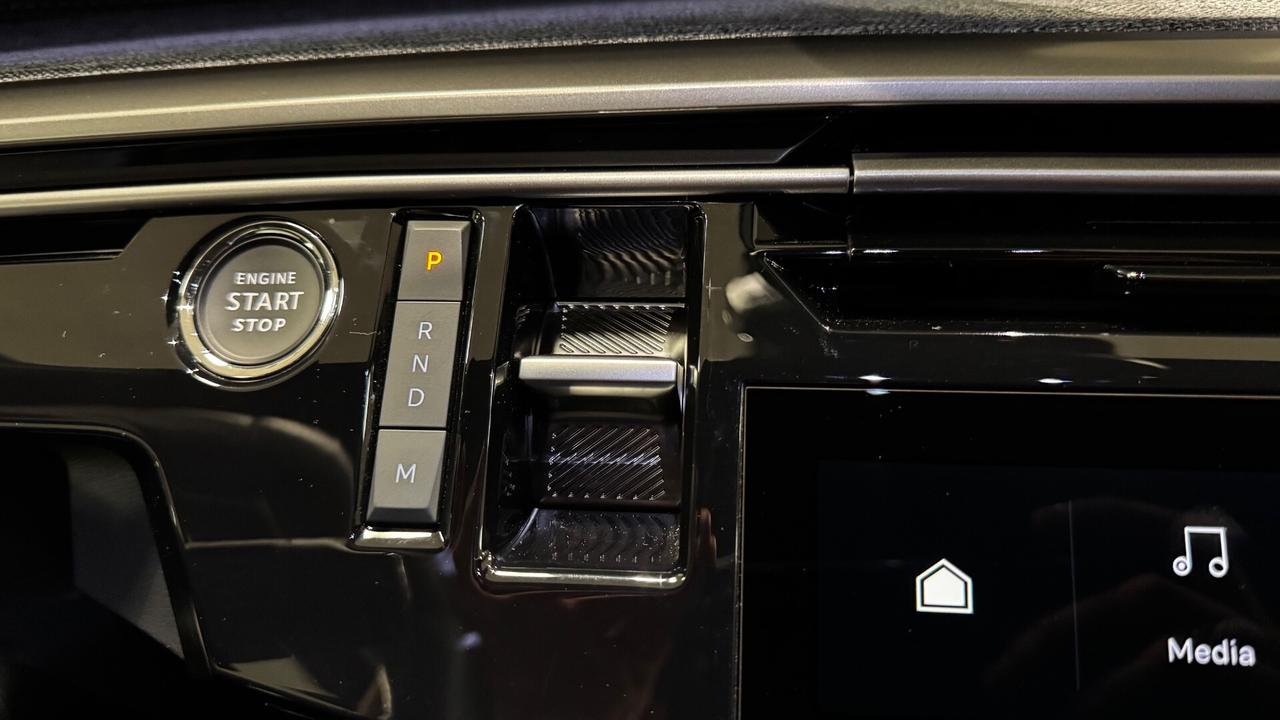 Peugeot 3008 Hybrid 136 e-DCS6 Allure