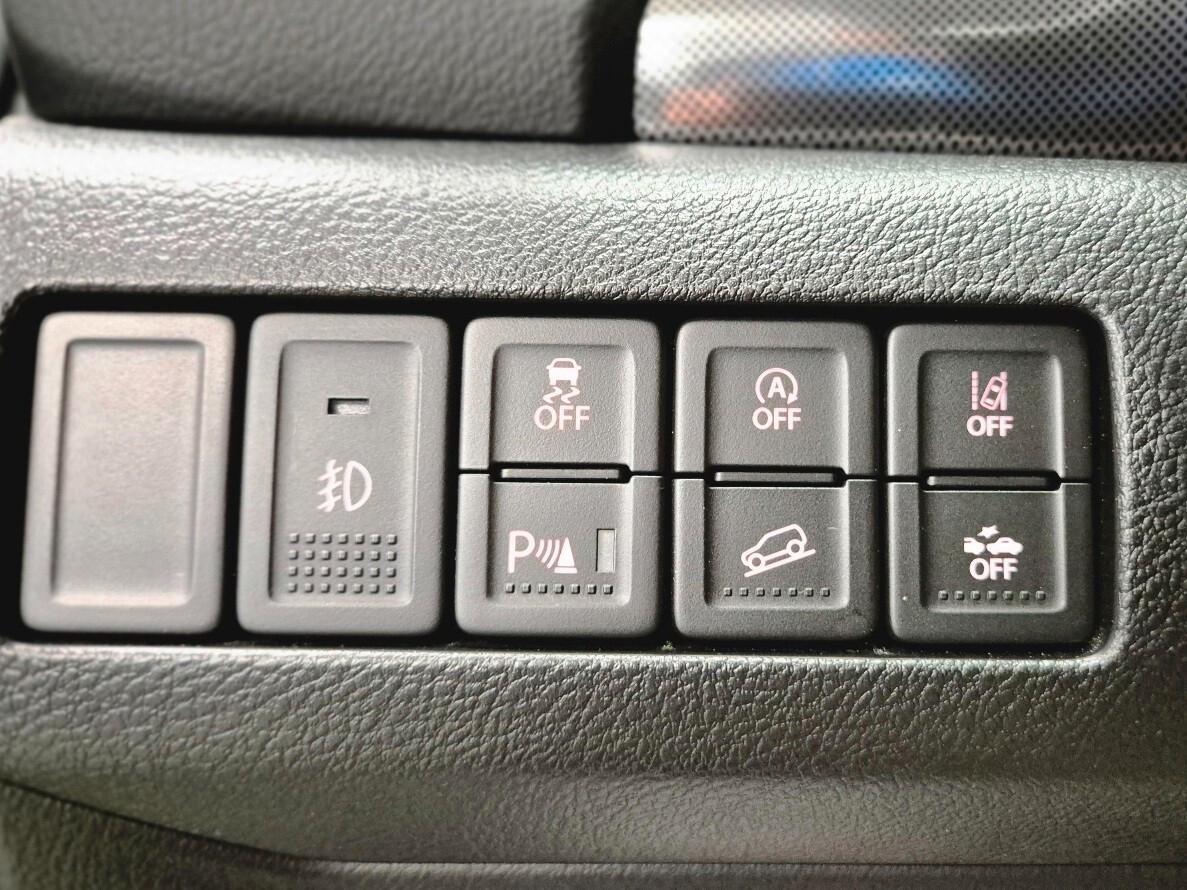 Suzuki Vitara 1.0 Boosterjet A/T 4WD AllGrip Cool