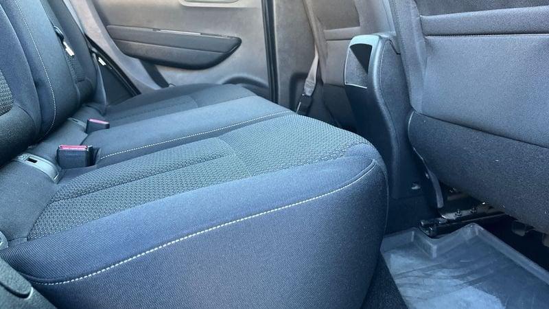 Renault Kadjar 1.5 dci energy Intens 110cv