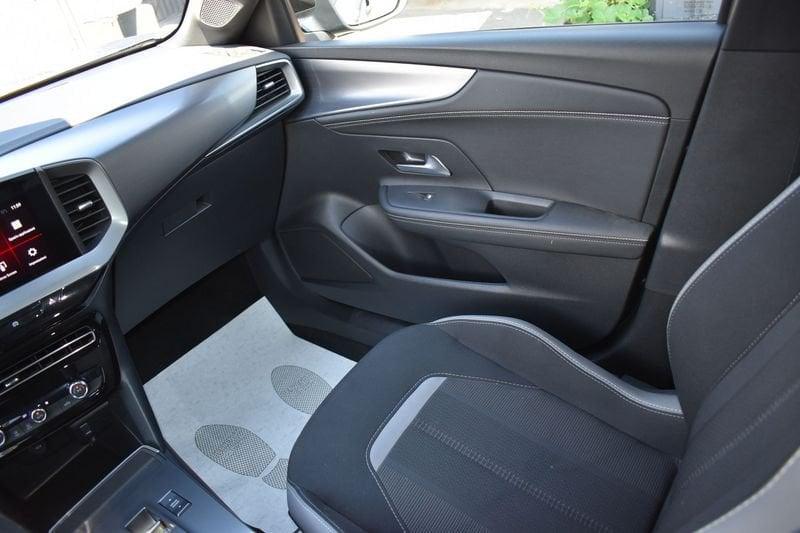 Opel Mokka 1.2 T 130cv GS AT8