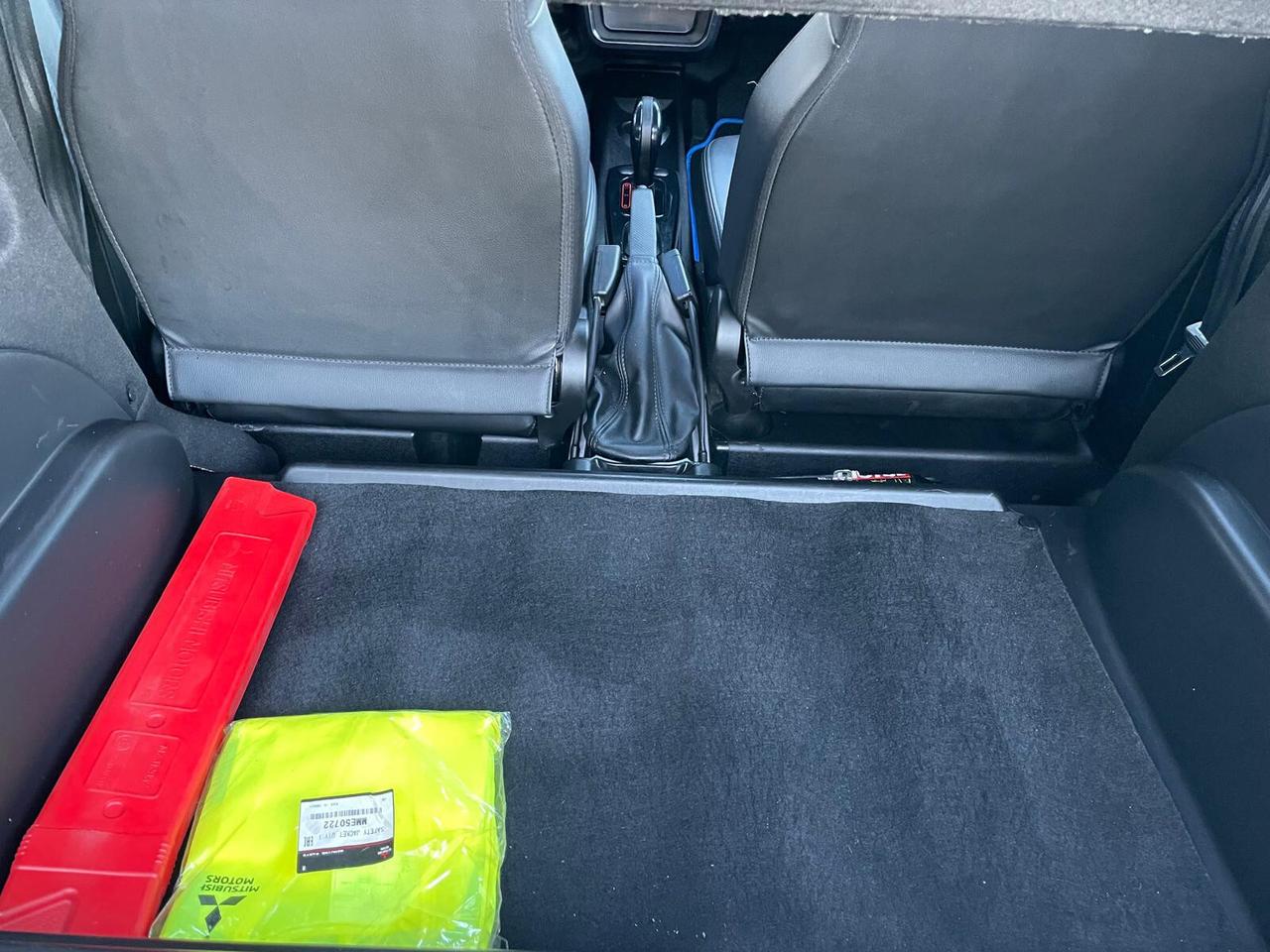 Ligier JS JS50 Dci Sport Pack