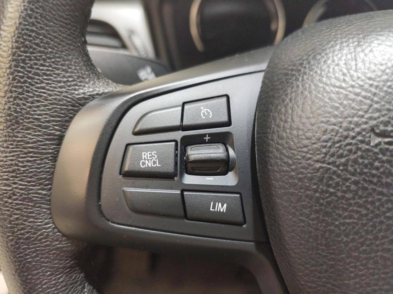 BMW Serie 2 218d Gran Tourer Business 5 Posti