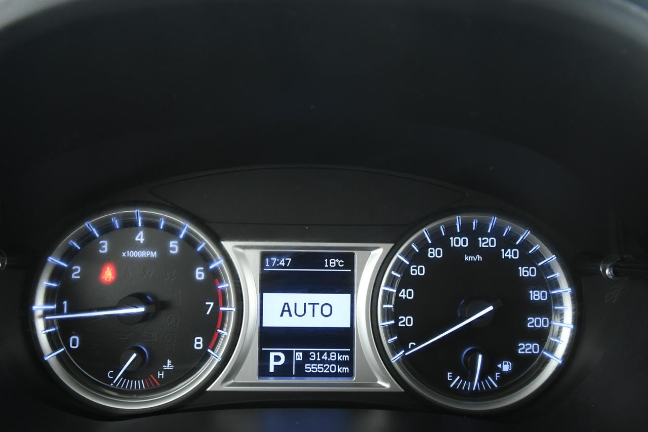 SUZUKI Vitara 1.6 vvt V-Top s&s 4wd allgrip auto NEOPATENTATI+CAMERA+ALCANTARA