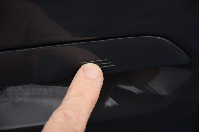 BMW 430 i Sport *FARI LASER*HARMAN KARDON*PELLE*