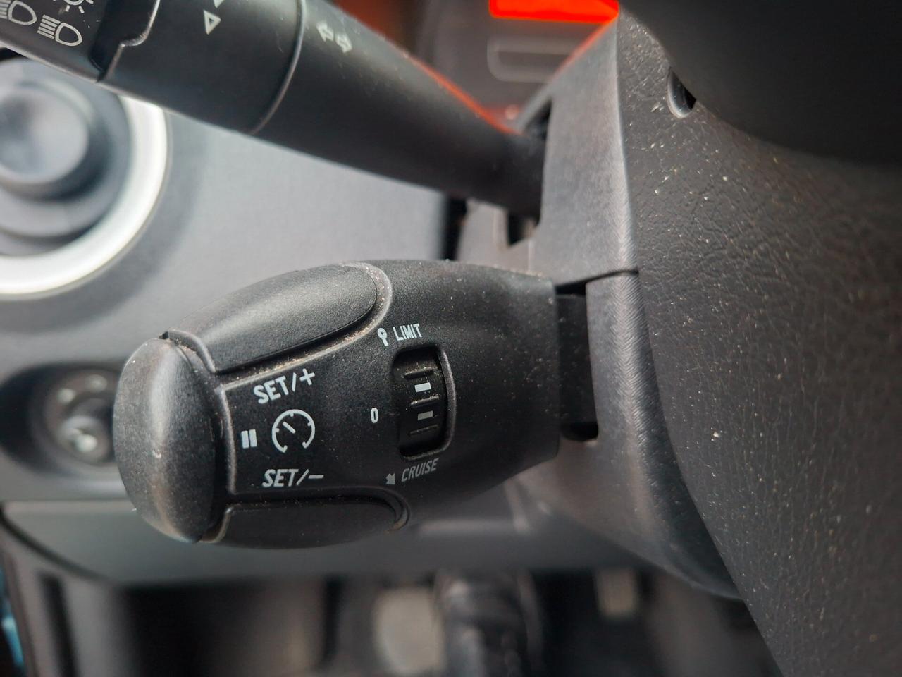 Citroen C3 1.4 Exclusive