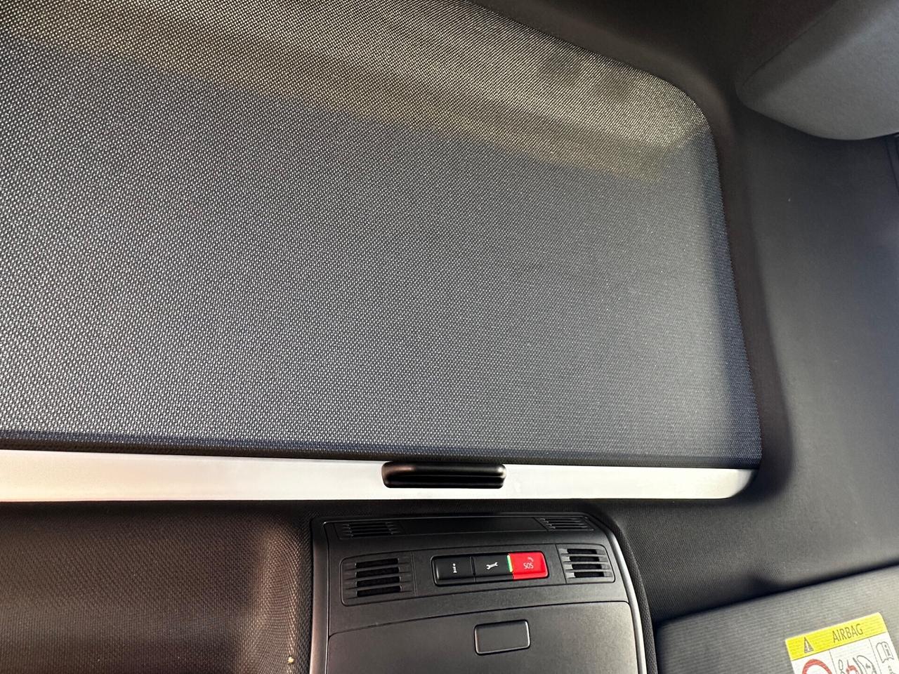 Volkswagen Taigo 1.0 TSI 110 CV DSG R-Line