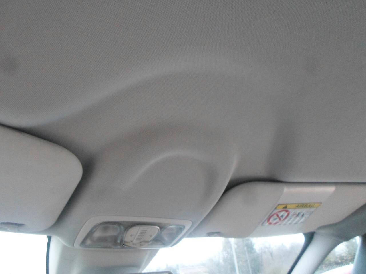 Fiat 500L 1.6 Multijet 105 CV Living Lounge