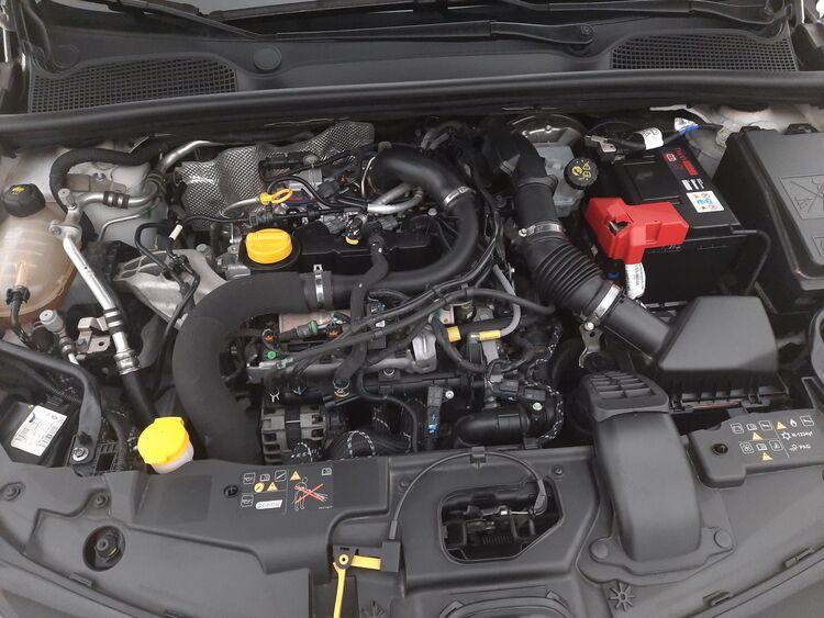 Renault Clio Business BR999324 1.0 GPL 101CV