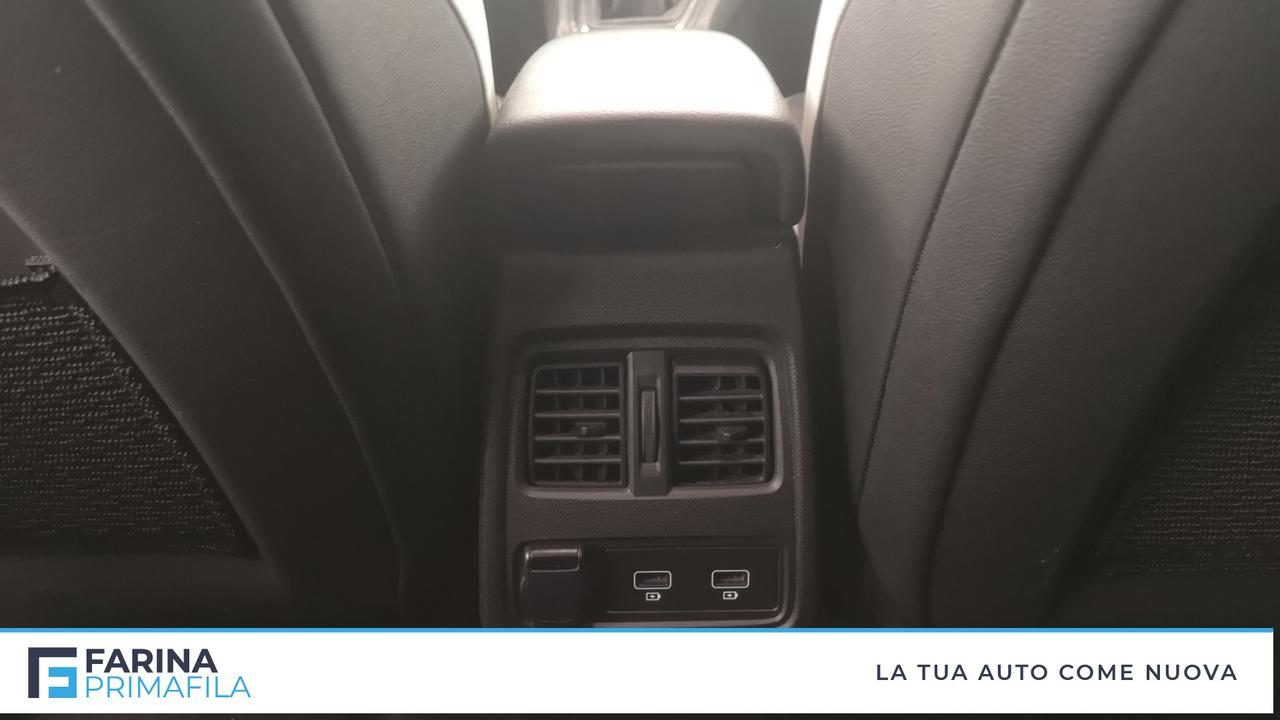 RENAULT Captur II 2019 - Captur 1.0 tce Intens Gpl 100cv my21