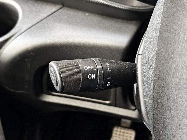 IVECO Daily 35C14 BTor 2.3 HPT Box Trasporto Mobili Cassonato