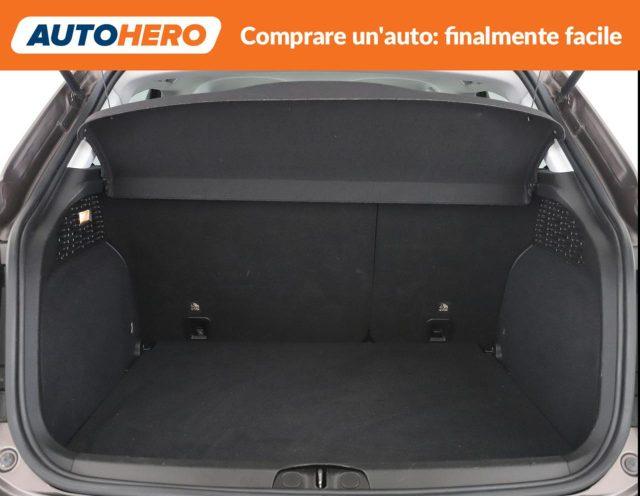 FIAT 500X 1.3 MultiJet 95 CV Pop Star