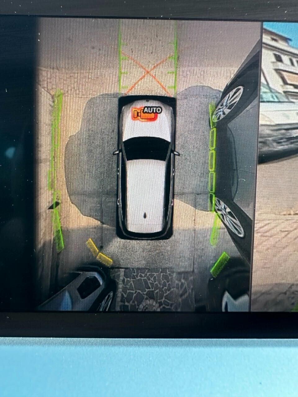 Bmw X3 20d Xdrive 190cv Advantage mhev 48V