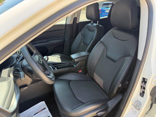 JEEP Compass 1.6 Multijet LIMITED GARANZIA