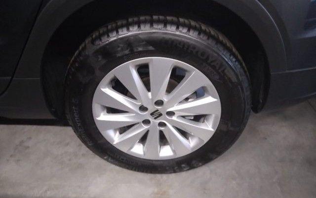 SEAT Arona 1.0 EcoTSI 110 CV