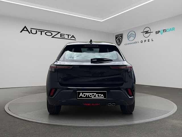 Opel Mokka 1.2 Turbo 136 CV Edition