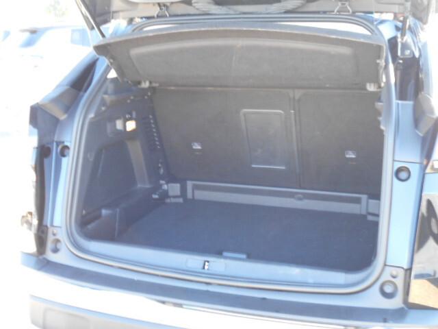 Peugeot 3008 BlueHDi 130 S&S Business